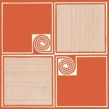 LP Allah-Las: Worship The Sun