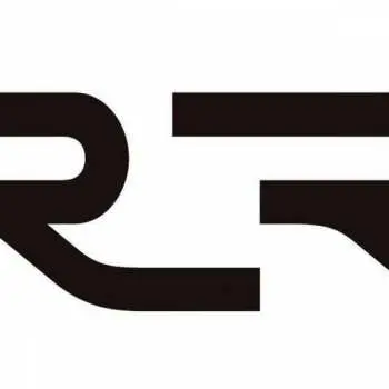 2LP Alva Noto: Xerrox Vol.3