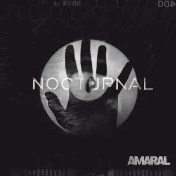 2CD Amaral: Nocturnal DLX | DIGI