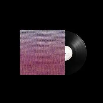 LP Ambrose & Mary Halvorson Akinmusire: Slo-mo Neon Luminate Hoverings