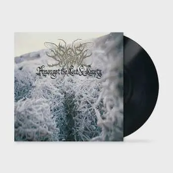 LP Signs of the Swarm: Amongst The Low & Empty