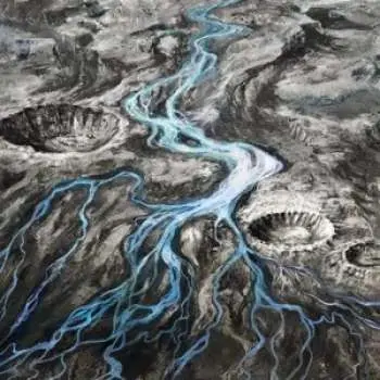 CD Anachronism: Meanders