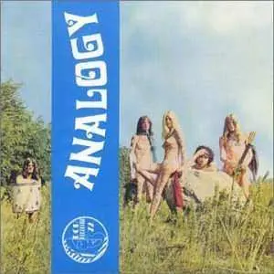 LP Analogy: Analogy