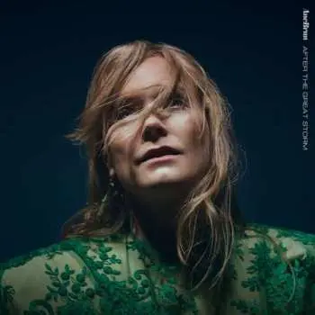 LP Ane Brun: After The Great Storm CLR
