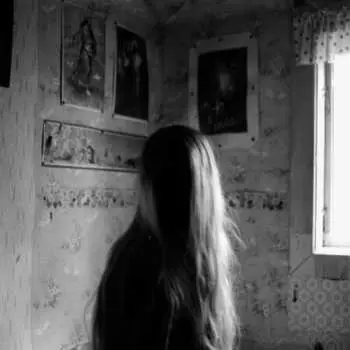 2LP Anna von Hausswolff: The Miraculous