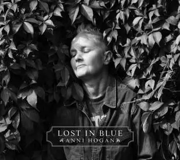 LP Annie Hogan: Lost In Blue