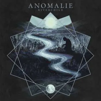 CD Anomalie: Riverchild LTD | DIGI