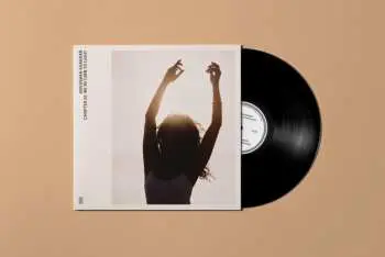 Anoushka Shankar: Chapter III - We Return To Light LP