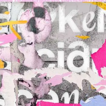 LP Anthems: Celebration Of Broken Social Scene's You: Anthems: Celebration Of Broken Social Scene's You