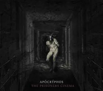 CD Apócrýphos: The Prisoners Cinema