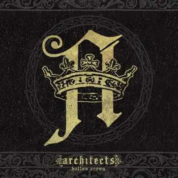 CD Architects: Hollow Crown