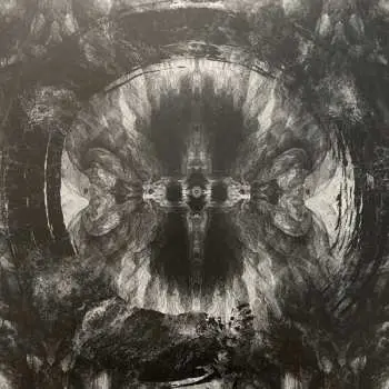 LP Architects: Holy Hell CLR | LTD