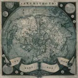 CD Architects: The Here And Now