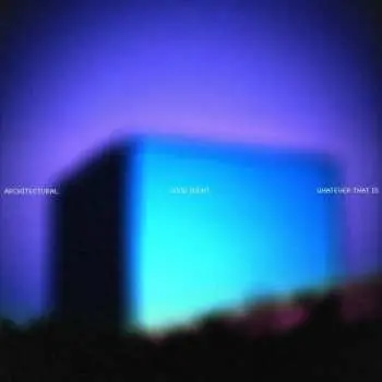 LP Architectural: Good Night, Whatever That Is