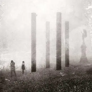 2CD Archive: Call To Arms & Angels DIGI