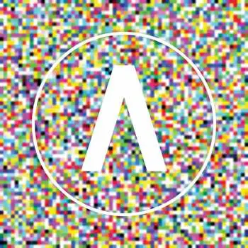 CD Archive: Versions