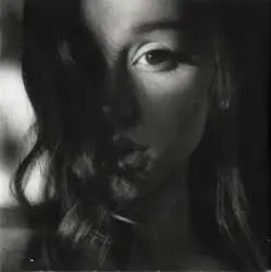 CD Ariana Grande: Hate That I Made You Love Me