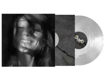 LP Ariana Grande: Petal CLR