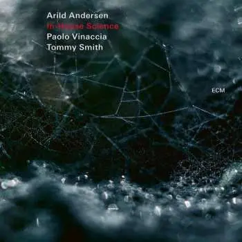 CD Arild Andersen: In-House Science