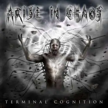CD Arise In Chaos: Terminal Cognition