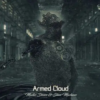 CD Armed Cloud: Master Device & Slave Machines