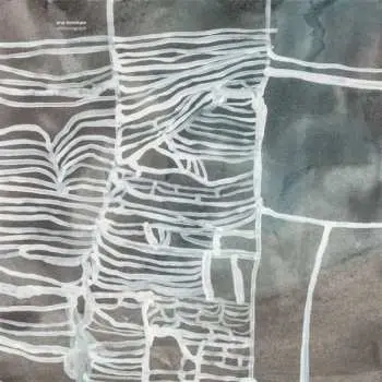LP Arve Henriksen: Composograph