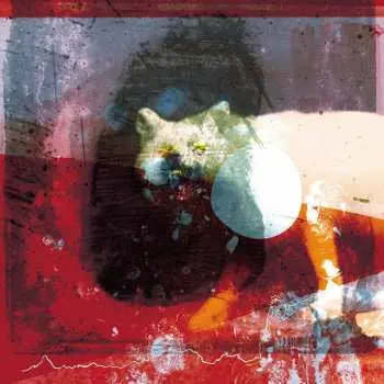 2LP Mogwai: As The Love Continues