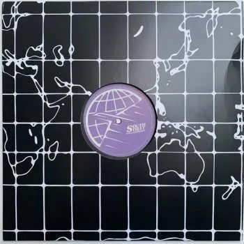 LP Ashaye: Dreaming / What's This World Coming To LTD