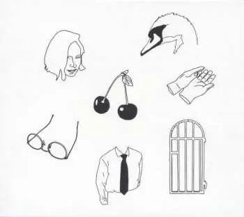 CD Astronauts, Etc.: Living in Symbol