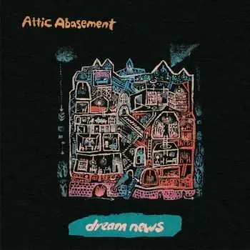 LP Attic Abasement: Dream News