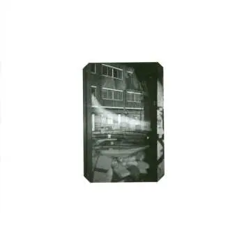 LP Aude van Wyller: Material LTD