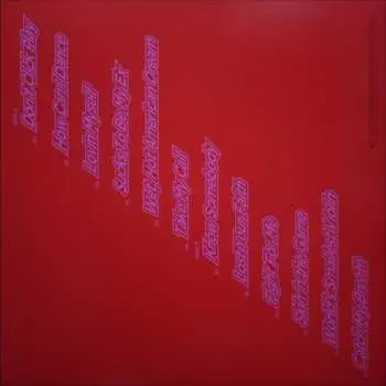 LP Ava Max: Don't Click Play CLR