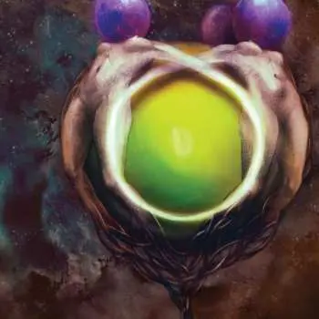LP Aver: Orbis Majora