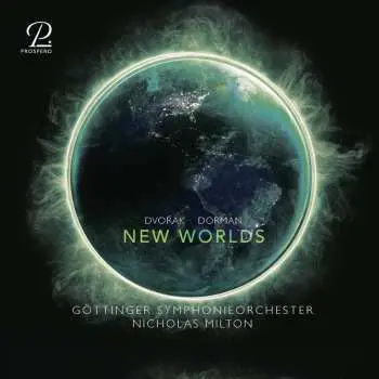 CD Avner Dorman: Konzert Für Percussion & Orchester "frozen In Time"