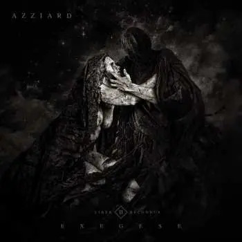 CD Azziard: Liber Secondus - Exegese