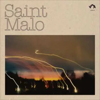 LP Saint Malo: Saint Malo