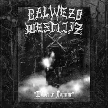 CD Balwezo Westijiz: Tower Of Famine