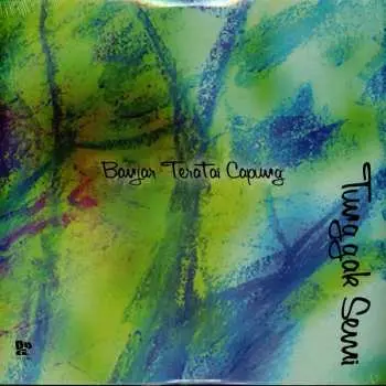 2LP Banjar Teratai Capung: Tunggak Semi LTD