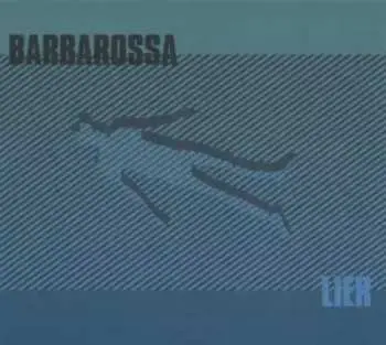 CD Barbarossa: Lier