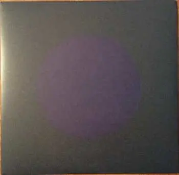 2LP Beach House: B-Sides And Rarities