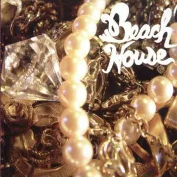 CD Beach House: Beach House