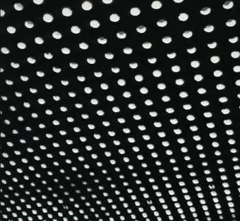 CD Beach House: Bloom