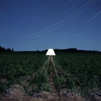 CD Beacon: Escapements