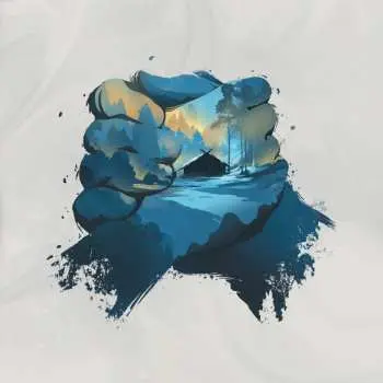 2CD Bear McCreary: God Of War: Ragnarök
