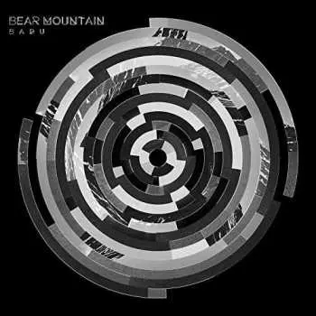 LP Bear Mountain: Badu CLR