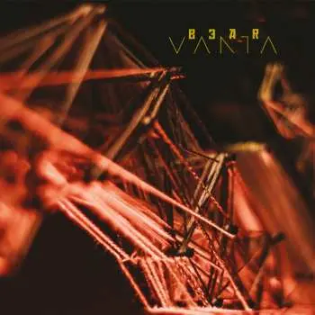 LP Bear: Vanta