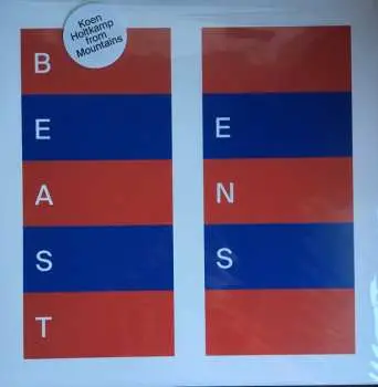 LP Beast: Ens CLR