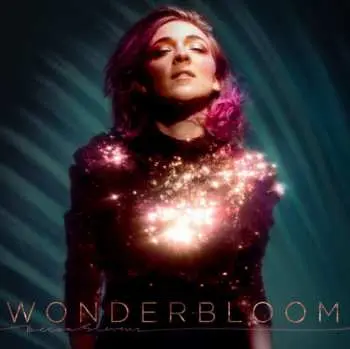 CD Becca Stevens: Wonderbloom DIGI