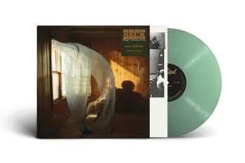 LP Beck: Ride Lonesome