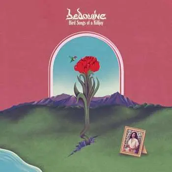 LP Bedouine: Bird Songs of a Killjoy